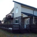 모노트리 | 추천] 환갑 기념 가족 여행 성공! 가성비와 센스 다 잡은 모노트리 펜션 내돈내산 후기 Special Class(S동)