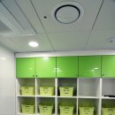 키즈퍼스트스윔스쿨 이미지