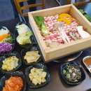 수원-1311 이미지