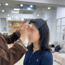 월곡역 퍼스널컬러 블룸프로젝트 내돈내산 후기