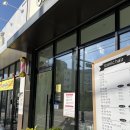 아이코닉헤어 | 대구 지산동 미용실 아이코닉헤어 젤리펌 예약 시술후기