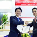 조영메디칼 이미지