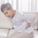 365다담은한방병원 이미지