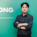주식회사 부릉 이미지