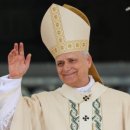 베드로목장2 이미지