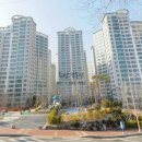 남천코오롱하늘채골든비치아파트 이미지