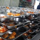 새나루공동체 이미지