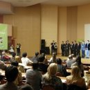 KN메디컬 이미지