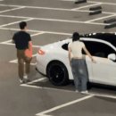 테우로26