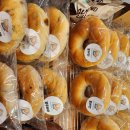 도시락&샌드위치 이미지