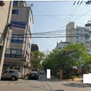 루미아트 이미지