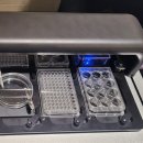 토탈랩솔루션 이미지