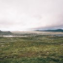 SM 행정사 사무소 이미지