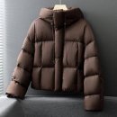 YR디자인 이미지