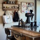 small but(스몰 벗) 이미지