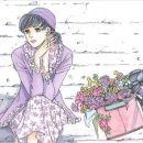 사랑- 아름다운 우 이미지