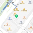 송도삼성정신건강의학과의원