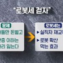 23.6.5 잉글랜드서 기본소득 소규모 실험…2년간 월 260만원 지급. 우리나라 뉴스 포함 이미지