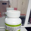 (주)에코센트릭