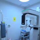 뿌리세움치과의원 | 안양 비산동치과 의원 병원 뿌리세움 치과 운영시간안내