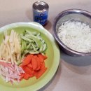 도기봉봉 이미지