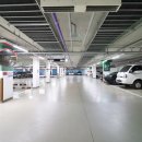 한숲시티6단지 이미지