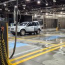 워시클럽비봉세차장 이미지