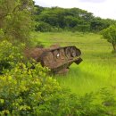 해변수산 이미지