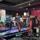 노리터 게임파크 이미지