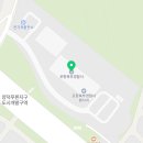 양덕동370 이미지