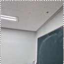 수플러스입시학원 | 나성동영어학원 세종에서 아이 입시 고민 끝내는 더플러스 학원 방문기