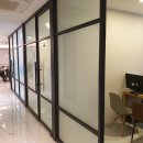 리앤영의원 이미지