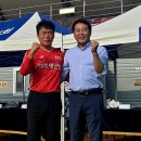 천하장사풍천민물장어타운 이미지