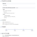 (주)세아씨엠 이미지