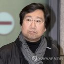 복심농장 이미지