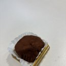 (주)너울모아 | 밀린 육아 일기