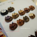 송도 봄약국 이미지