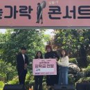 주식회사 숲엔터테인먼트 네이버블로그