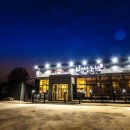 인터불고원주 GC 이미지