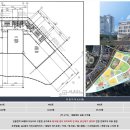 율곡스퀘어 프런티어2 이미지