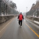 그랑프리GYM 이미지