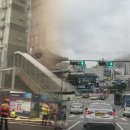 제일시장상가 이미지