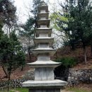 쌍용사 | 도봉산 쌍용사 ​