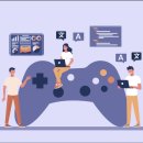 태산 유한회사 이미지