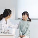 서울새싹병원 이미지