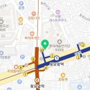 이용식이비인후과의원 이미지