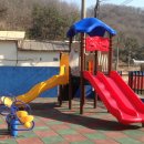 구암동442 이미지