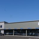 라인모터서비스 이미지