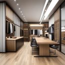 지금홀딩스 주식회사 이미지