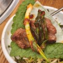 먹어볼래 이미지